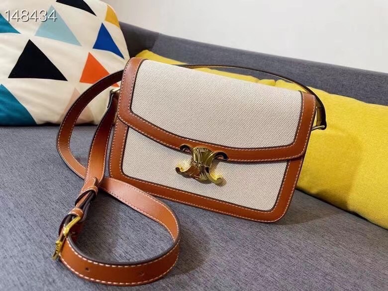 Celine Satchel Bags